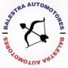 Balestra Automotores